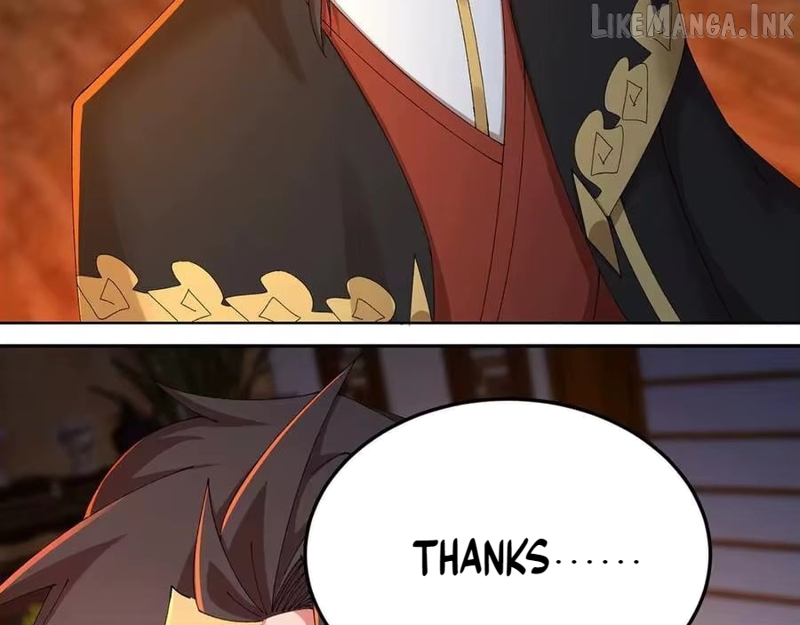 It Turns Out, They Were The True Protagonists From The Start Chapter 87  - page 123